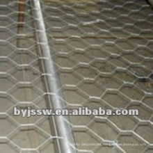 Hot Sale Lobster Trap Hexagonal Wire Mesh